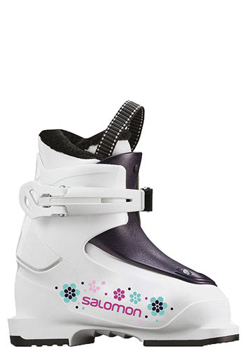 SALOMON T1 GIRLIE