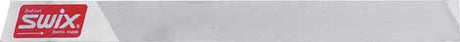 SWIX T104X FILE FINE CHROME 150MM