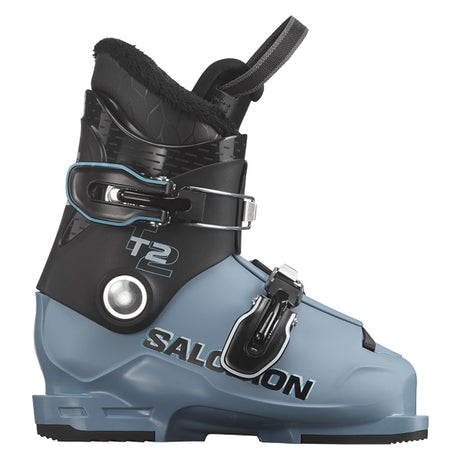 SALOMON T2 COPEN BLUE