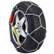 KONIG MAGIC T2 SNOW CHAINS SIZE 075
