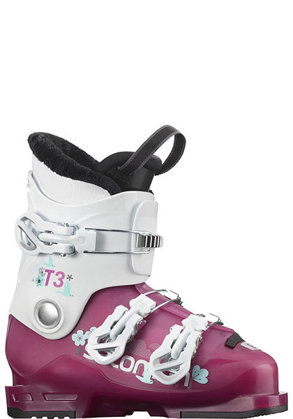 SALOMON T3 GIRLIE
