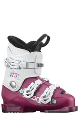 SALOMON T3 GIRLIE