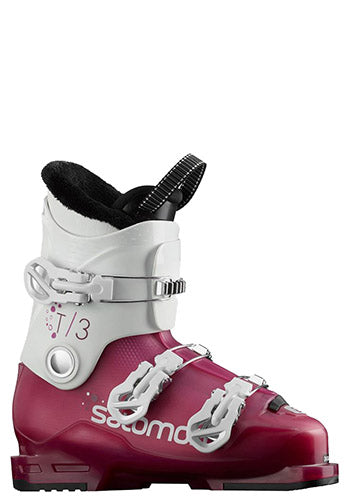 SALOMON T3 GIRLIE