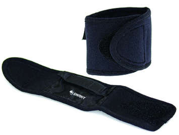 SWANY WRIST WARMERS