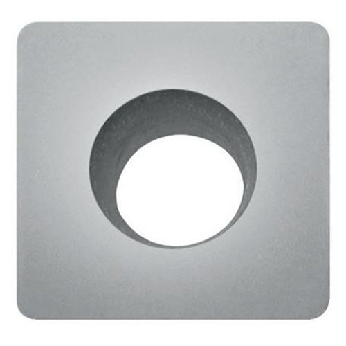 SWIX TA100SB SIDEWALL BLADE FOR TA101N