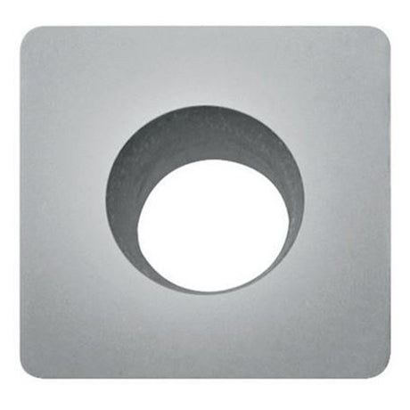 SWIX TA100SB SIDEWALL BLADE FOR TA101N