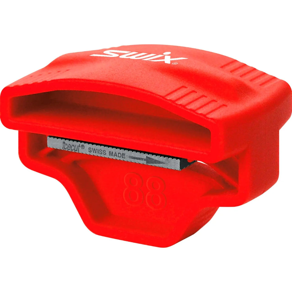 SWIX POCKET EDGER TA3001N