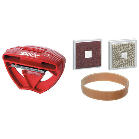 SWIX POCKET EDGER KIT TA3005N