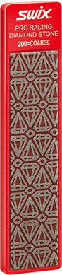 SWIX 200 COARSE DIAMOND TAA200