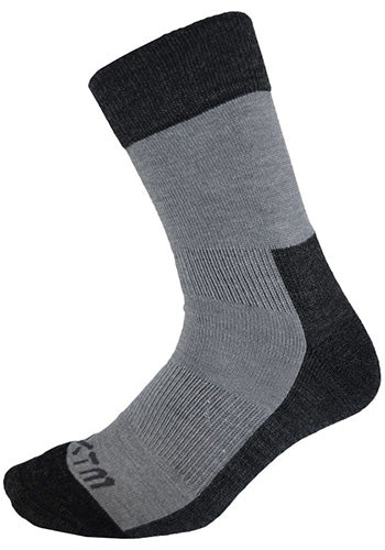 XTM TANAMI LT TREK SOCK