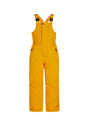 PROTEST JNR TD NEUTRAL SALOPETTE BIB