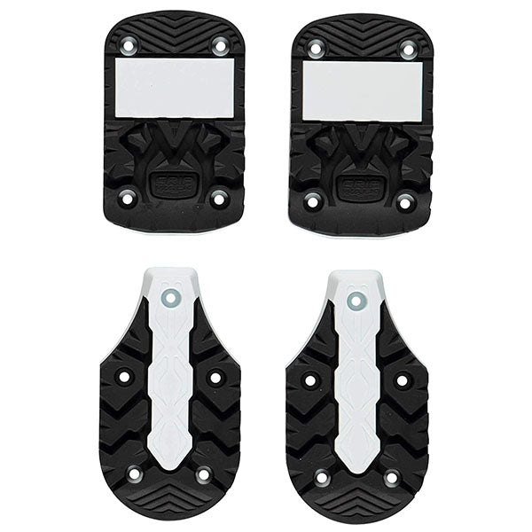 TECNICA GRIP WALK SOLES MACH1-COCHISE