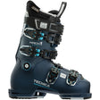 TECNICA MACH 1 MV 105 W