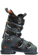 TECNICA MACH 1 110 MV