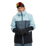ELUDE TERRA FIRMA MS JACKET