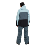 ELUDE TERRA FIRMA MS JACKET