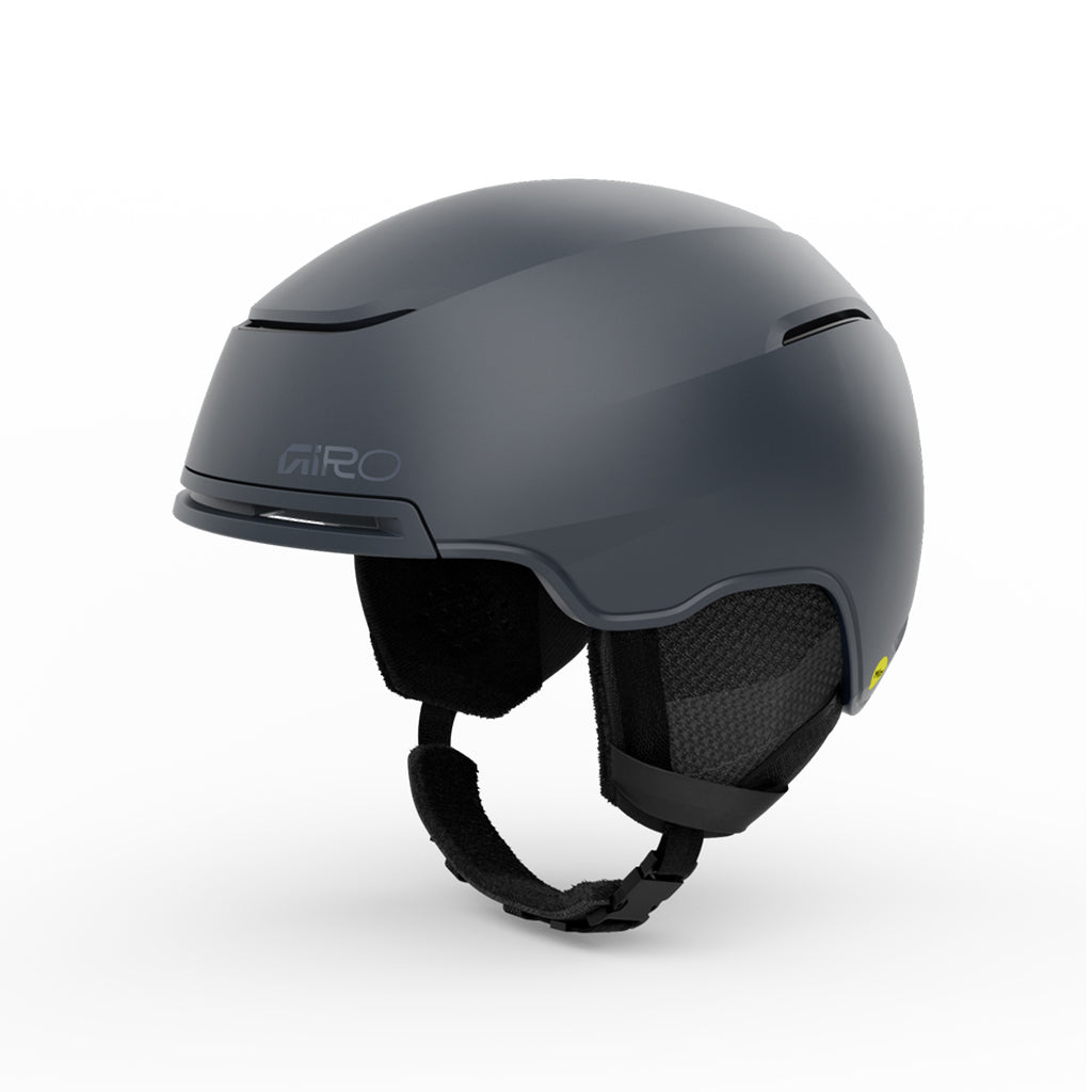 GIRO TERRA MIPS