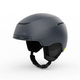 GIRO TERRA MIPS