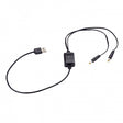 THERMIC C-PACK USB CHARGING CABLE