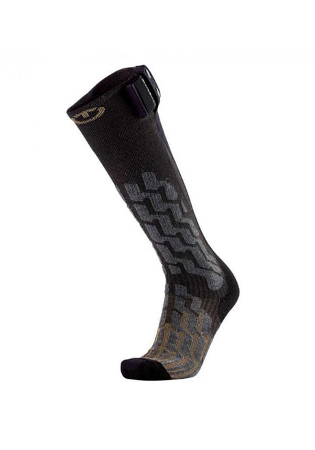 THERMIC POWERSOCK HEAT FUSION LADIES