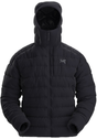 ARCTERYX MS THORIUM HOODY BLACK