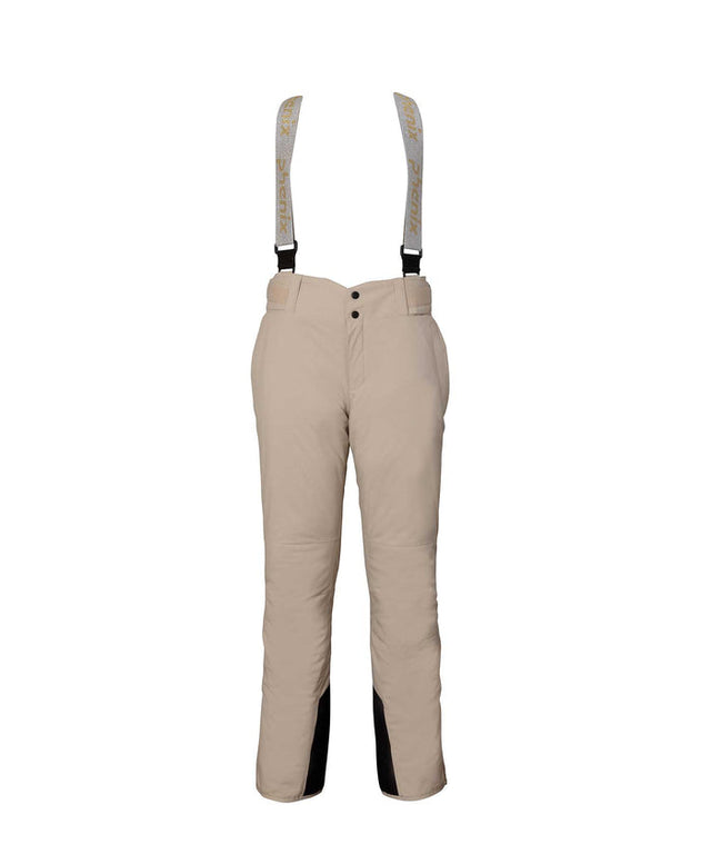 PHENIX MS THUNDERBOLT PANTS - BEIGE
