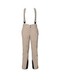 PHENIX MS THUNDERBOLT PANTS - BEIGE