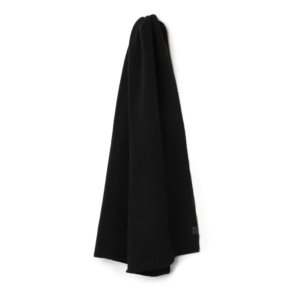 TILLEY HYDROWOOL SCARF