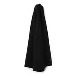 TILLEY HYDROWOOL SCARF