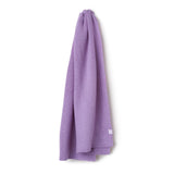 TILLEY HYDROWOOL SCARF
