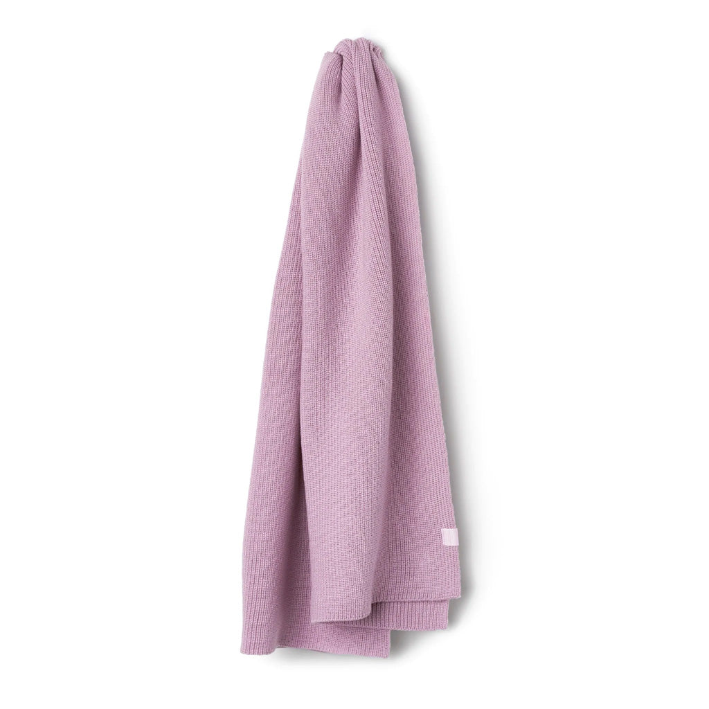 TILLEY HYDROWOOL SCARF
