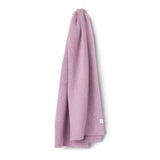 TILLEY HYDROWOOL SCARF