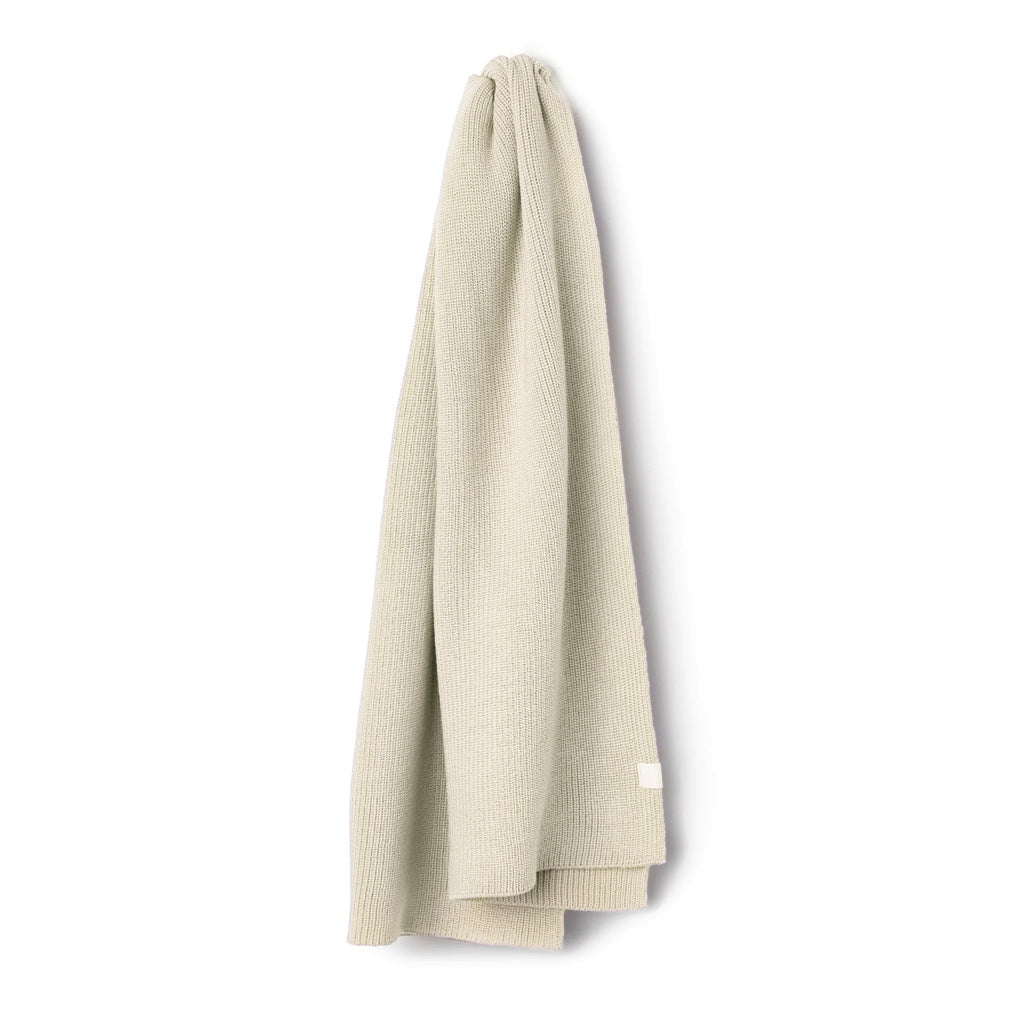 TILLEY HYDROWOOL SCARF