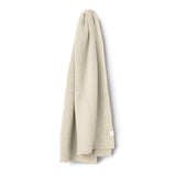 TILLEY HYDROWOOL SCARF