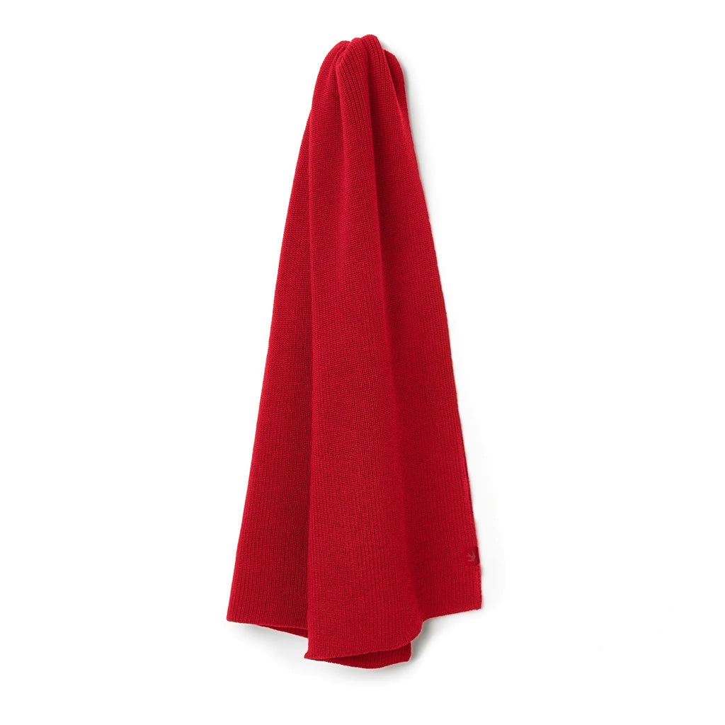 TILLEY HYDROWOOL SCARF
