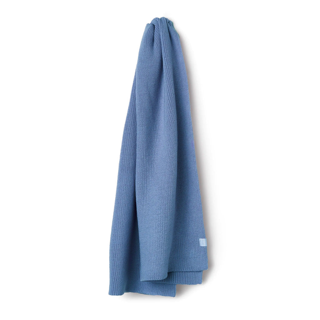 TILLEY HYDROWOOL SCARF
