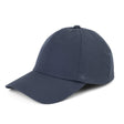 TILLEY THERMASHIELD CAP DARK NAVY