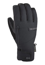 DAKINE TITAN SHORT GTX GLOVE