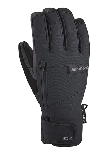 DAKINE TITAN SHORT GTX GLOVE