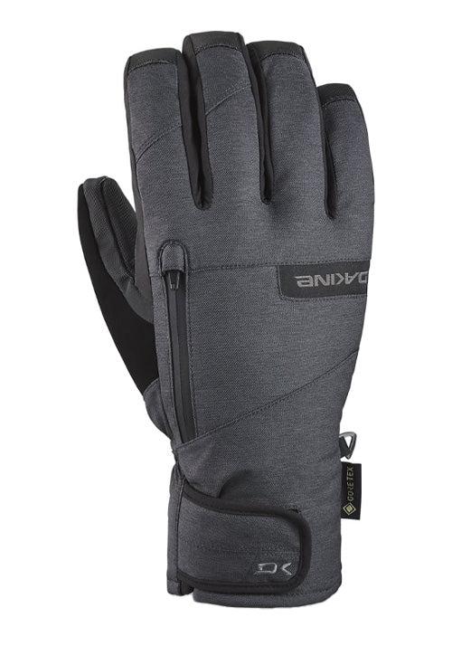 DAKINE TITAN SHORT GTX GLOVE – Bumps