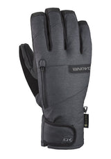 DAKINE TITAN SHORT GTX GLOVE