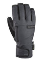 DAKINE TITAN SHORT GTX GLOVE