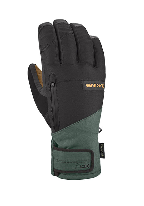DAKINE TITAN SHORT GTX GLOVE