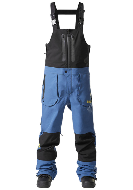 THIRTYTWO TM-3 BIB