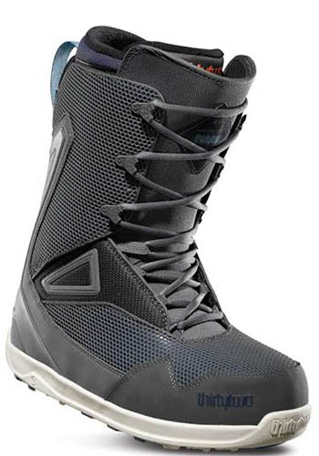 THIRTYTWO TM-2 2019