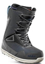 THIRTYTWO TM-2 2019