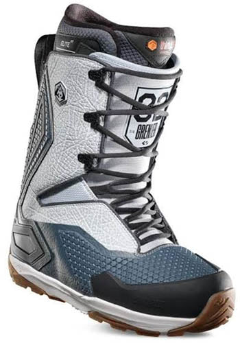 THIRTYTWO TM-3 2019