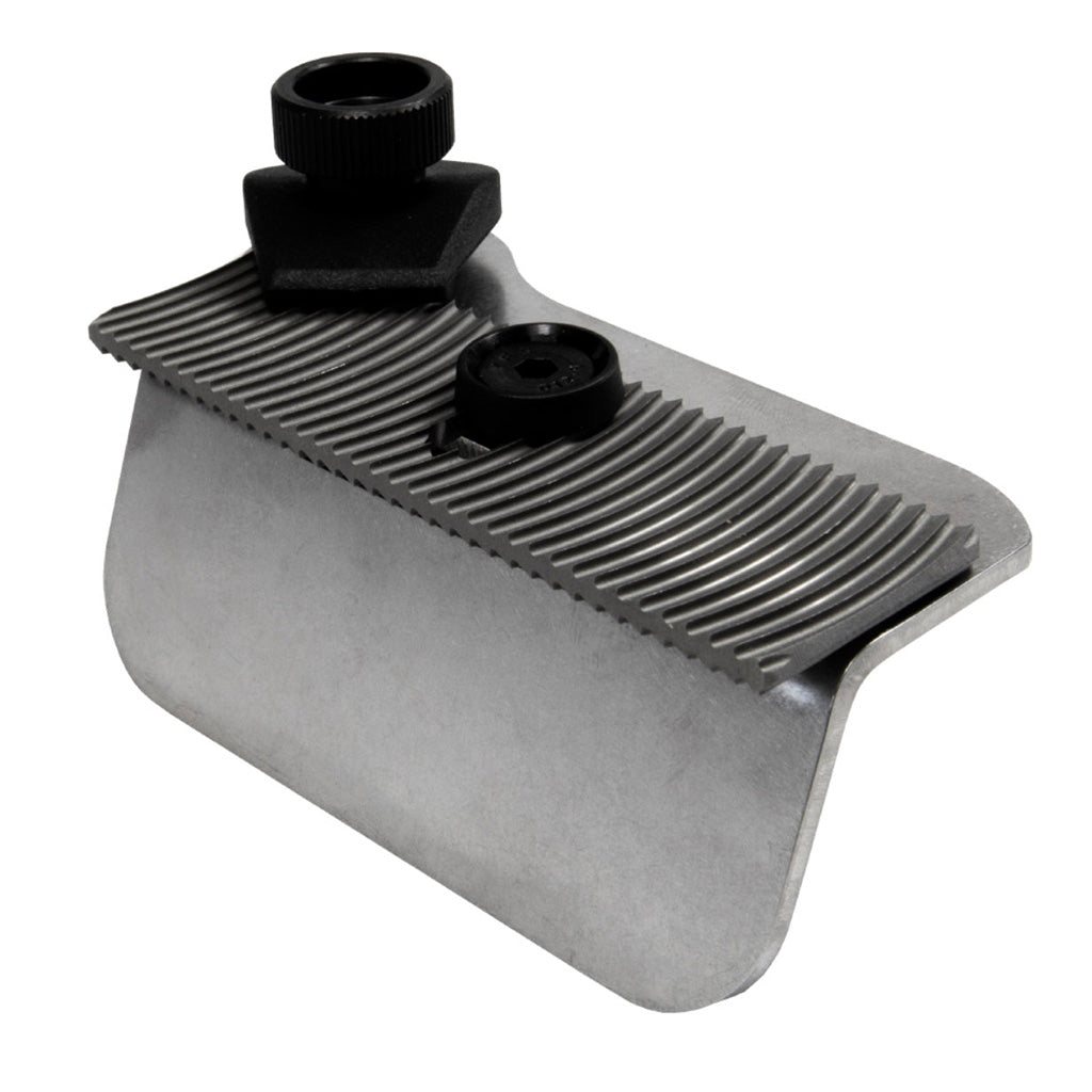 SIDECUT TOPSHEET REMOVER