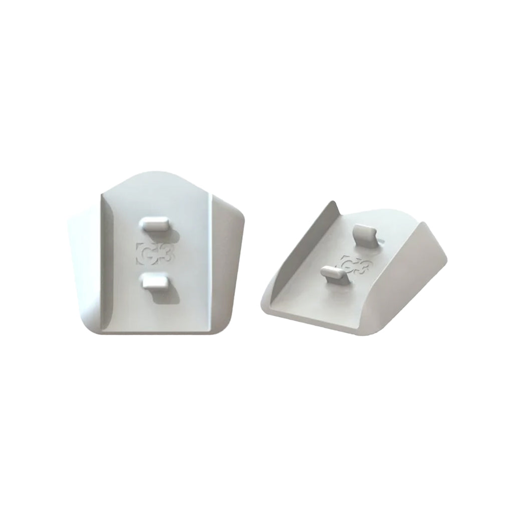 G3 MOUNTED TAIL CONNECTOR KIT