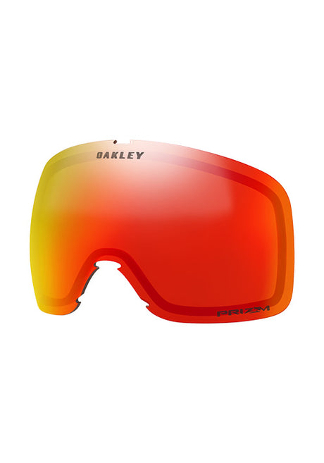 OAKLEY FLIGHT TRACKER L LENS PRIZM